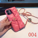 コピーブランドiPhone17 Pro Maxケース 091